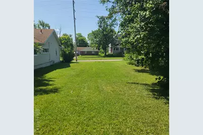 3117 Lakeview Avenue, Dayton, OH 45417 - Photo 11