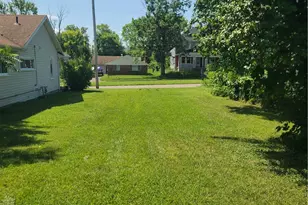 3117 Lakeview Ave, Dayton, OH 45417 - Photo 11