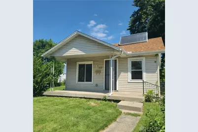 3117 Lakeview Avenue, Dayton, OH 45417 - Photo 3