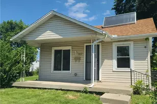 3117 Lakeview Ave, Dayton, OH 45417 - Photo 3