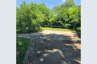 3117 Lakeview Avenue, Dayton, OH 45417 - Photo 13