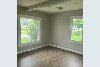 3117 Lakeview Avenue, Dayton, OH 45417 - Photo 5