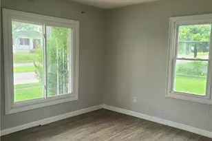 3117 Lakeview Ave, Dayton, OH 45417 - Photo 5
