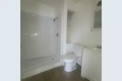 3117 Lakeview Avenue, Dayton, OH 45417 - Photo 9