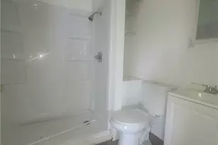 3117 Lakeview Ave, Dayton, OH 45417 - Photo 9