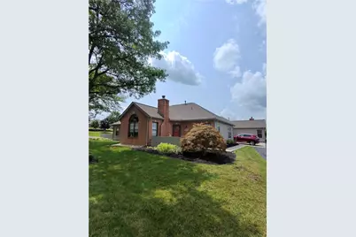 2519 Allister Circle #D, Miamisburg, OH 45342 - Photo 1