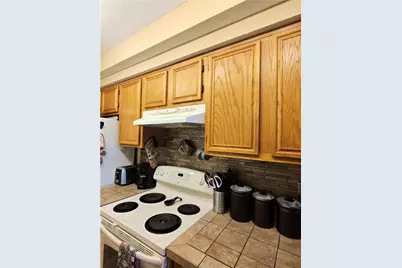 2519 Allister Circle #D, Miamisburg, OH 45342 - Photo 11