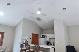 2519 Allister Cir, Miamisburg, OH 45342 - Photo 23