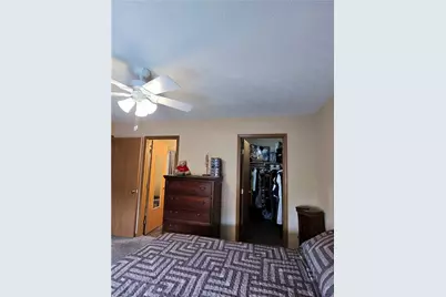 2519 Allister Circle #D, Miamisburg, OH 45342 - Photo 17