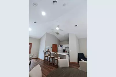 2519 Allister Circle #D, Miamisburg, OH 45342 - Photo 23