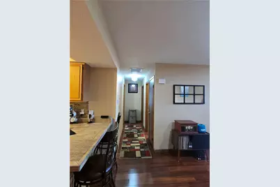 2519 Allister Circle #D, Miamisburg, OH 45342 - Photo 13