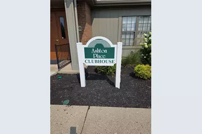 2519 Allister Circle #D, Miamisburg, OH 45342 - Photo 21