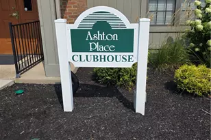 2519 Allister Cir, Miamisburg, OH 45342 - Photo 21