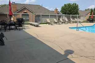 2519 Allister Cir, Miamisburg, OH 45342 - Photo 31