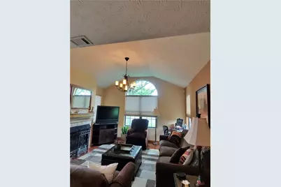 2519 Allister Circle #D, Miamisburg, OH 45342 - Photo 5