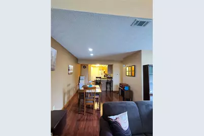 2519 Allister Circle #D, Miamisburg, OH 45342 - Photo 7