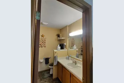 2519 Allister Circle #D, Miamisburg, OH 45342 - Photo 19