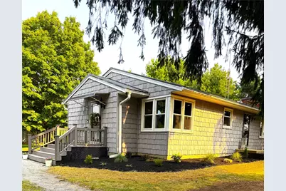 833 Wyandot Road, Bucyrus, OH 44820 - Photo 1