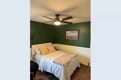 833 Wyandot Road, Bucyrus, OH 44820 - Photo 9