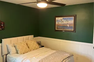 833 Wyandot Rd, Bucyrus, OH 44820 - Photo 9