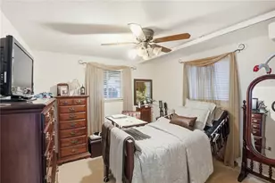 7301 Stonehurst Dr, Dayton, OH 45424 - Photo 5