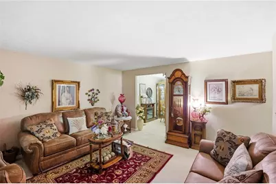 7301 Stonehurst Drive, Dayton, OH 45424 - Photo 3