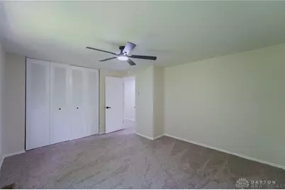 7321 Union Schoolhouse Road, Riverside, OH 45424 - Photo 31