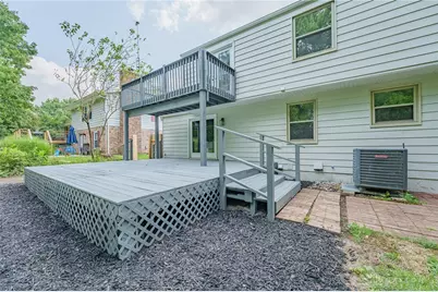 7321 Union Schoolhouse Road, Riverside, OH 45424 - Photo 55