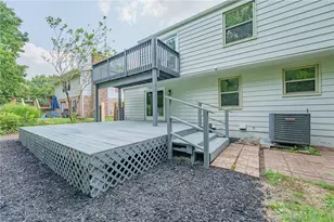 7321 Union Schoolhouse Rd, Riverside, OH 45424 - Photo 55