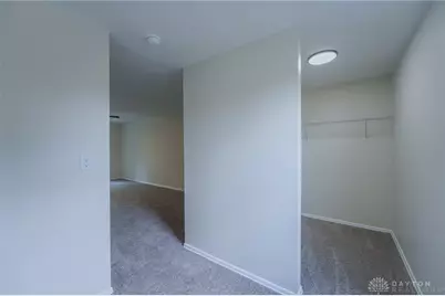 7321 Union Schoolhouse Road, Riverside, OH 45424 - Photo 39