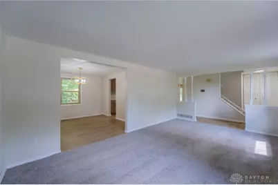 7321 Union Schoolhouse Road, Riverside, OH 45424 - Photo 11