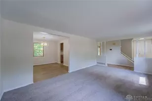 7321 Union Schoolhouse Rd, Riverside, OH 45424 - Photo 11