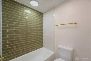 7321 Union Schoolhouse Rd, Riverside, OH 45424 - Photo 27