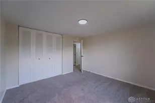 7321 Union Schoolhouse Rd, Riverside, OH 45424 - Photo 29