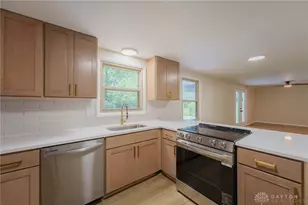 7321 Union Schoolhouse Rd, Riverside, OH 45424 - Photo 17