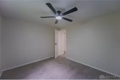 7321 Union Schoolhouse Road, Riverside, OH 45424 - Photo 35
