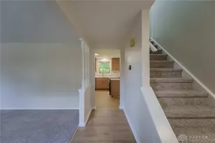 7321 Union Schoolhouse Rd, Riverside, OH 45424 - Photo 9