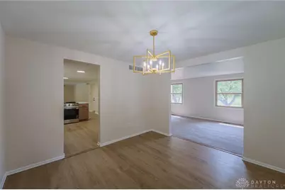 7321 Union Schoolhouse Road, Riverside, OH 45424 - Photo 13