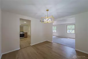 7321 Union Schoolhouse Rd, Riverside, OH 45424 - Photo 13