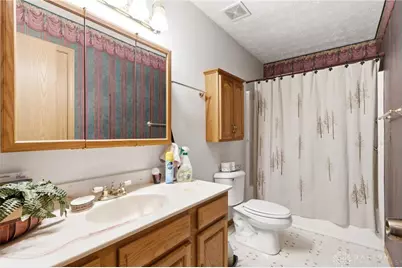 7561 N US 42, Waynesville, OH 45068 - Photo 15