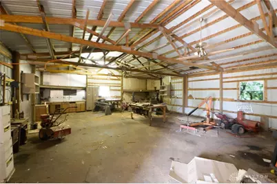 7561 N US 42, Waynesville, OH 45068 - Photo 33