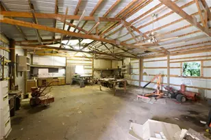 7561 N US 42, Waynesville, OH 45068 - Photo 33