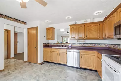 7561 N US 42, Waynesville, OH 45068 - Photo 11