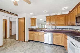 7561 N US 42, Waynesville, OH 45068 - Photo 11