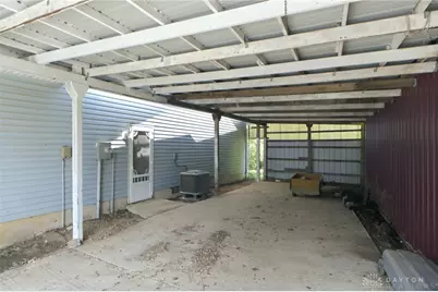 7561 N US 42, Waynesville, OH 45068 - Photo 5