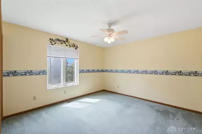 7561 N US 42, Waynesville, OH 45068 - Photo 13