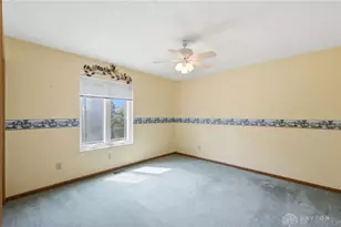 7561 N US 42, Waynesville, OH 45068 - Photo 13