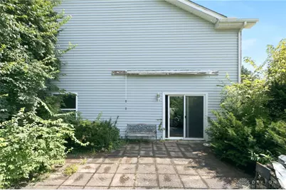 7561 N US 42, Waynesville, OH 45068 - Photo 31