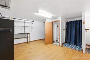 7561 N US 42, Waynesville, OH 45068 - Photo 27