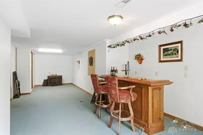 7561 N US 42, Waynesville, OH 45068 - Photo 23